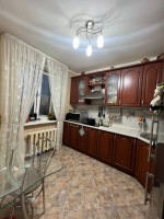 Островцы, 25