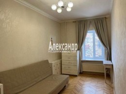 Чайковского, 50