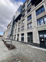 Ремесленная, 15