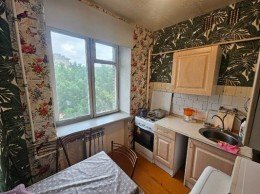 Московский, 199