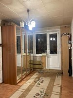 Загорьевский, 5к1