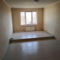 Терволово, Школьная, 9 к. 1