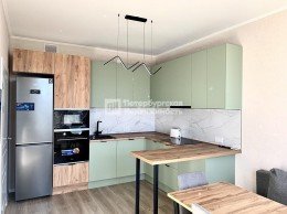 Шушары, 8к4к1