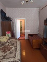 Павловский Посад, Потапова, 6