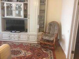 Жигулёвская, 20