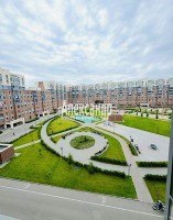 Ветеранов, 169к6