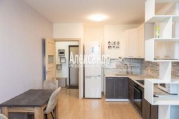 Лётчика Лихолетова, 14к2
