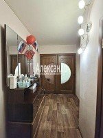 Олеко Дундича, 19к5