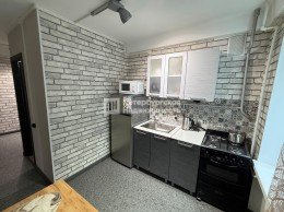 Кубинская, 20 корпус А