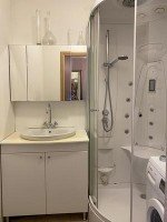 Софийская, 50