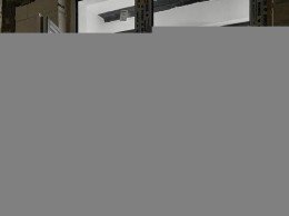 Винницкая, 8