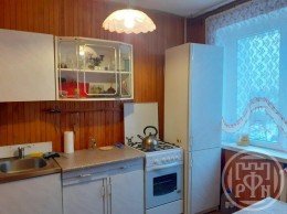 Рощино, Советская, 27