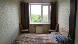 Энтузиастов, 53/38