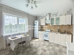Всеволожск, Центральная, 10к2