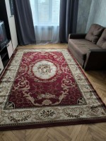 Ташкентская, 22к3