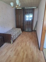 Серпухов, Советская, 98