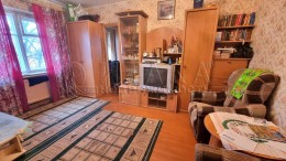 Ломоносов, Красноармейская, 8