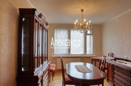 Дунайский, 40к1