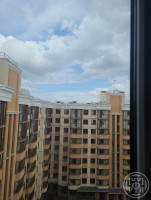 Ломоносов, Михайловская, 51 к. 1