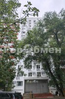 Кантемировская, 39