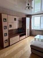 Славы, 30 к. 1 литер А