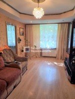 Ленинский, 164 корпус А