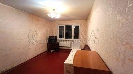 Калитино, 18