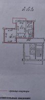 Косыгина, 27 к. 1