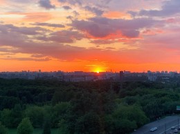 Шипиловский, 45к1