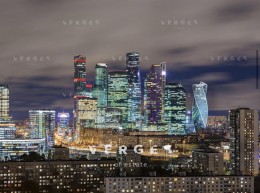 Мосфильмовская, 4
