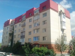 Пушкин, Малиновская, 7