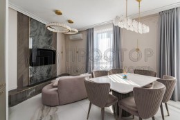 Лобачевского, 120к1