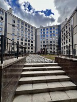 Ремесленная, 15