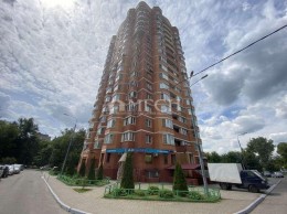 Балашиха, Керамик, N 32 промзона Ольгино, 6