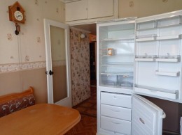 Мытищи, Красная Горка, Дмитровское, 11