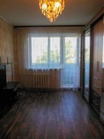 Приозерск, Чапаева, 34