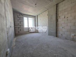 Скотное, Рождественская, 2