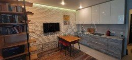 Кудрово, Европейский, 13 к. 5