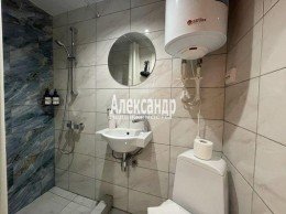 Обводного канала, 132