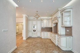Маршала Катукова, 24к5