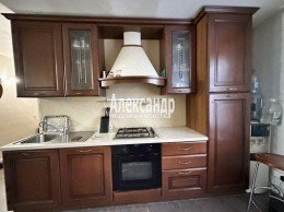 Костюшко, 70