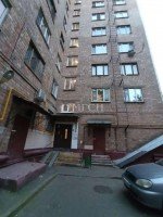Трофимова, 29