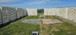 Подпорожье, Кирова, 25 к. 2