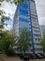Капотня 5-й, 2