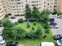 Светлановский, 107к2