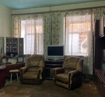 Лиговский, 89/20