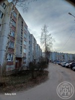 Толмачево, Толмачева, 6
