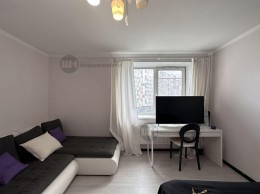 Кудрово, Европейский, 14к3