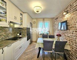 Оптиков, 47к3