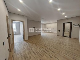 Новоселье, Невская, 7/4